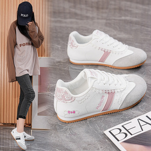 ��ӖЬŮ2026�����¿�����e�ٴ��\��Ь���p�����mС��ЬCY6632