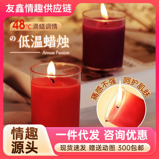 �i���͜�Ϟ�T��ݮ��tɫ��H���·Շ�Ϟ�T������Ȥ����Ʒ���l���l