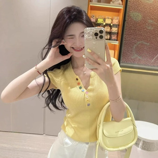 �n���ɫ�~��V�Iëᘿ���Ů����2026���¿�p�g�r�аٴ��@������