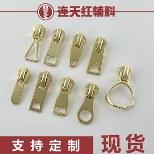 ���l5#��������^������q�����^����o�Ϸ��b��朿����i����