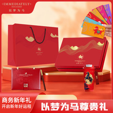 �R������YƷ���b��⌍�ÿ��ȱ��̄նY����I����͆T�����ֶY