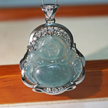 �K��PT950�����ʯ���ЦĘ���Ƕ�M荵���