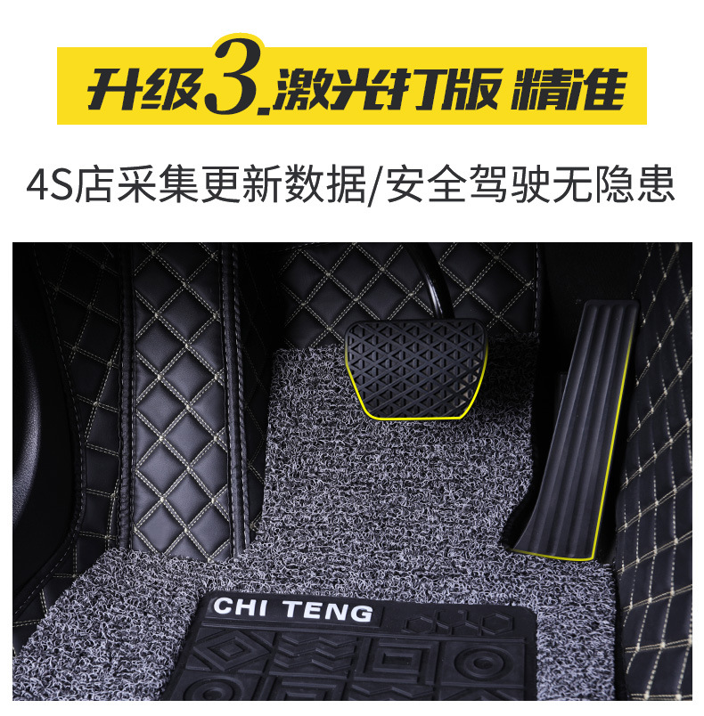 详情图片_05.jpg