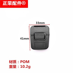 �P�ٰ���� �ļ����i�� ����ʽ�ķ��۾� ������� �ļ����Ͽ�