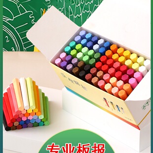�ڰ���÷۹P�����ɫ�r�G���o�m�o����ͯ�̎����L����ˮ����