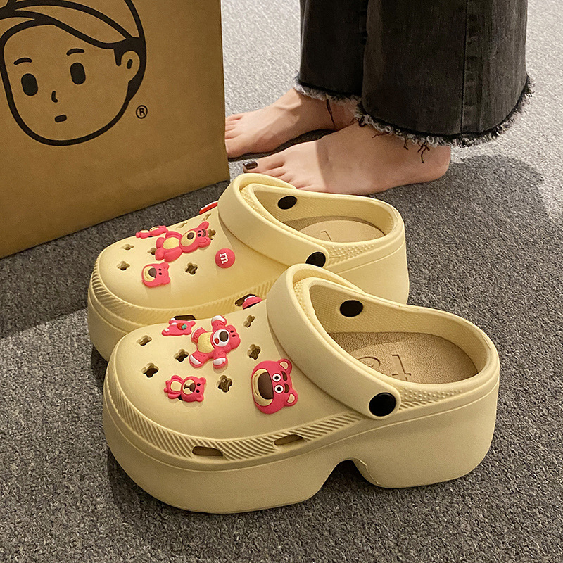 ZX-2432-66 카키스