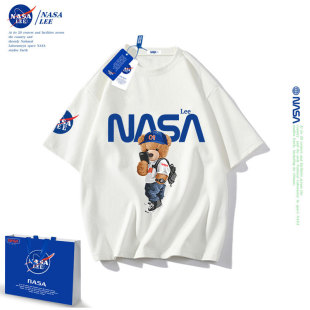 NASA��ͯ����t����2023�¿�Ůͯ��ͯt��A�I���T�􌚌������b