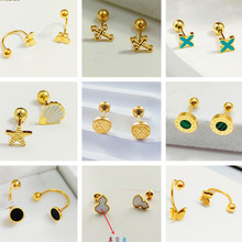 �¿��ݽz�Q��С�����Ů���͐��Ķ��˯�X��ժ�䓶��h