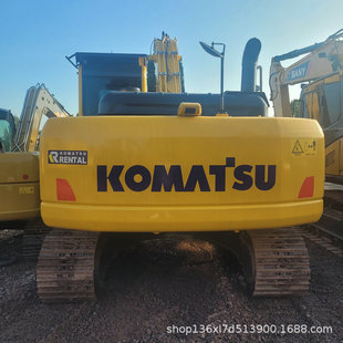 ���ڇ��x����С���ھ�CPC200 PC240 PC400 PC450 9���� ܇�r��Ʒ