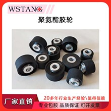 WSTANG�۰����z݆���o늹��I��ĥ�o�����z�LͲ��݆���z����݆