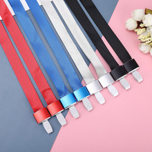 ƒKC׶logoKTƏSTƲɫK