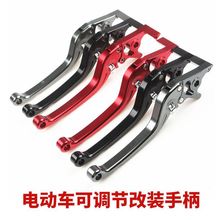 늄�܇���x�ֱ�С����m3���b�x܇ţ�ǚ���M5���b������{�������U