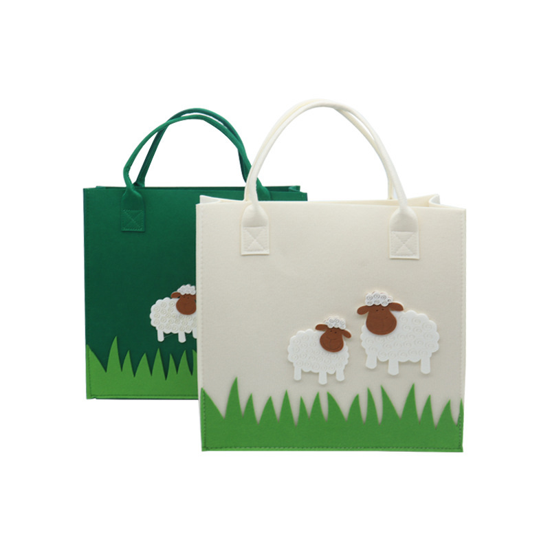 O1CN01pHUdBq1uY2E36mFBB_!!2215