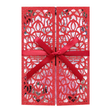 �Y���pϲ�R����c�Ƶ���Ոϲ��Ư��ϲ���U�ջ�Y��퓿ɴ�ӡ��Ո��