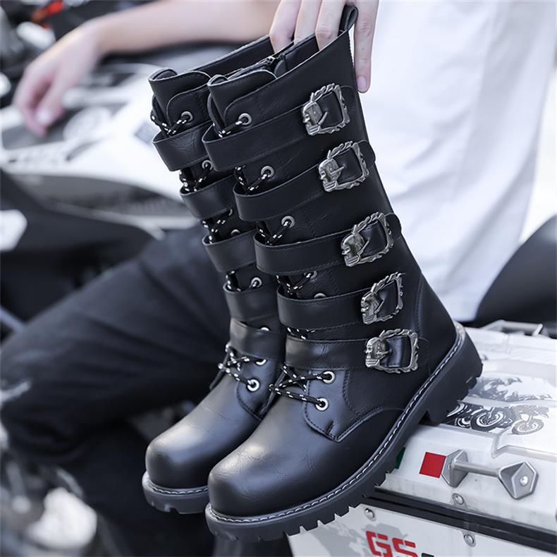 O1CN01Gh3Wq61qVyCfQGo9s_!!2219530785502-0-cib.jpg?sign=587715_Mzg0NDYxMzM1