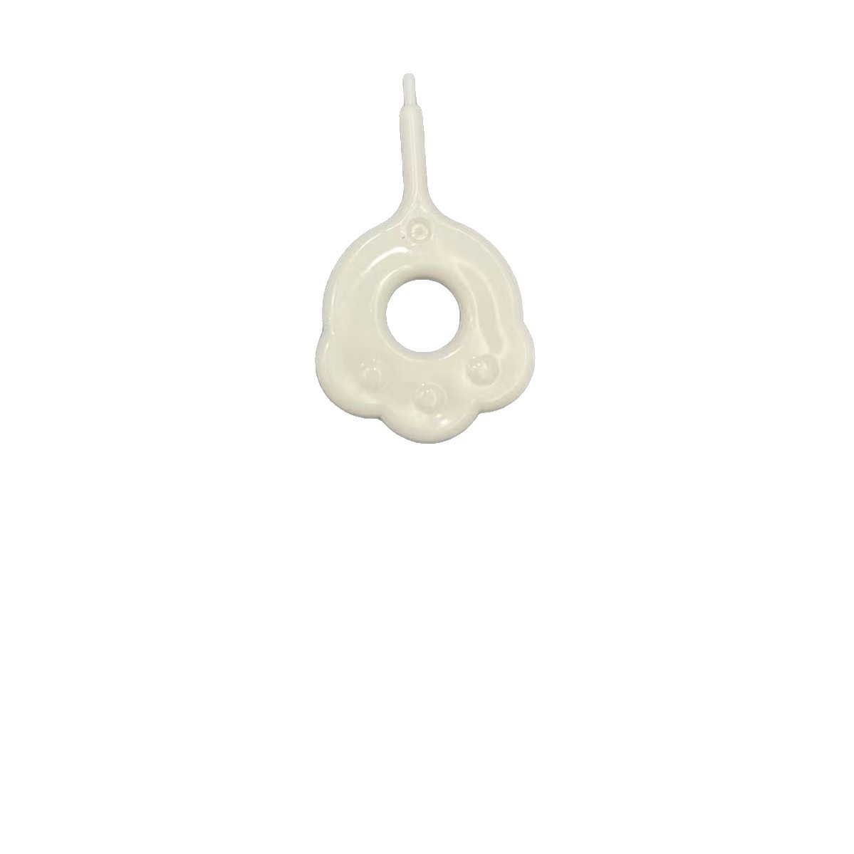 Accesorios de agujas de leche de tetas de leche botellas de leche de agujas de leche proveedores de accesorios de alimentos suplementarios