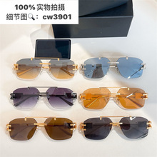 v��С����ŷ��insͬ����̫���۾�Ů����ʱ�н���ī������VE2275