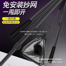 ���ﳭ�W��~���~�W���W�U���~�W�X�Ͻ���ۯB���_���W���~�O�W��