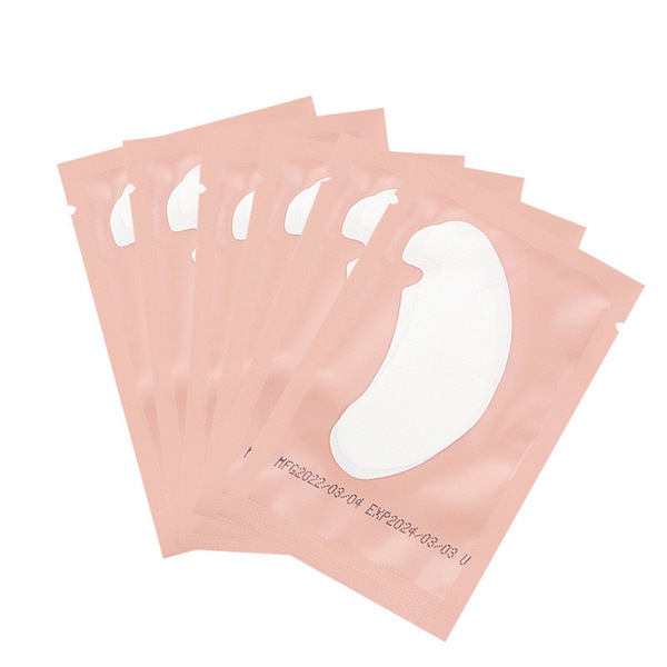 eyelash extension for eyelashes for extension