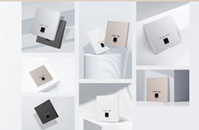 �׾W�j�o�����AP RG-EAP102(F)������X���