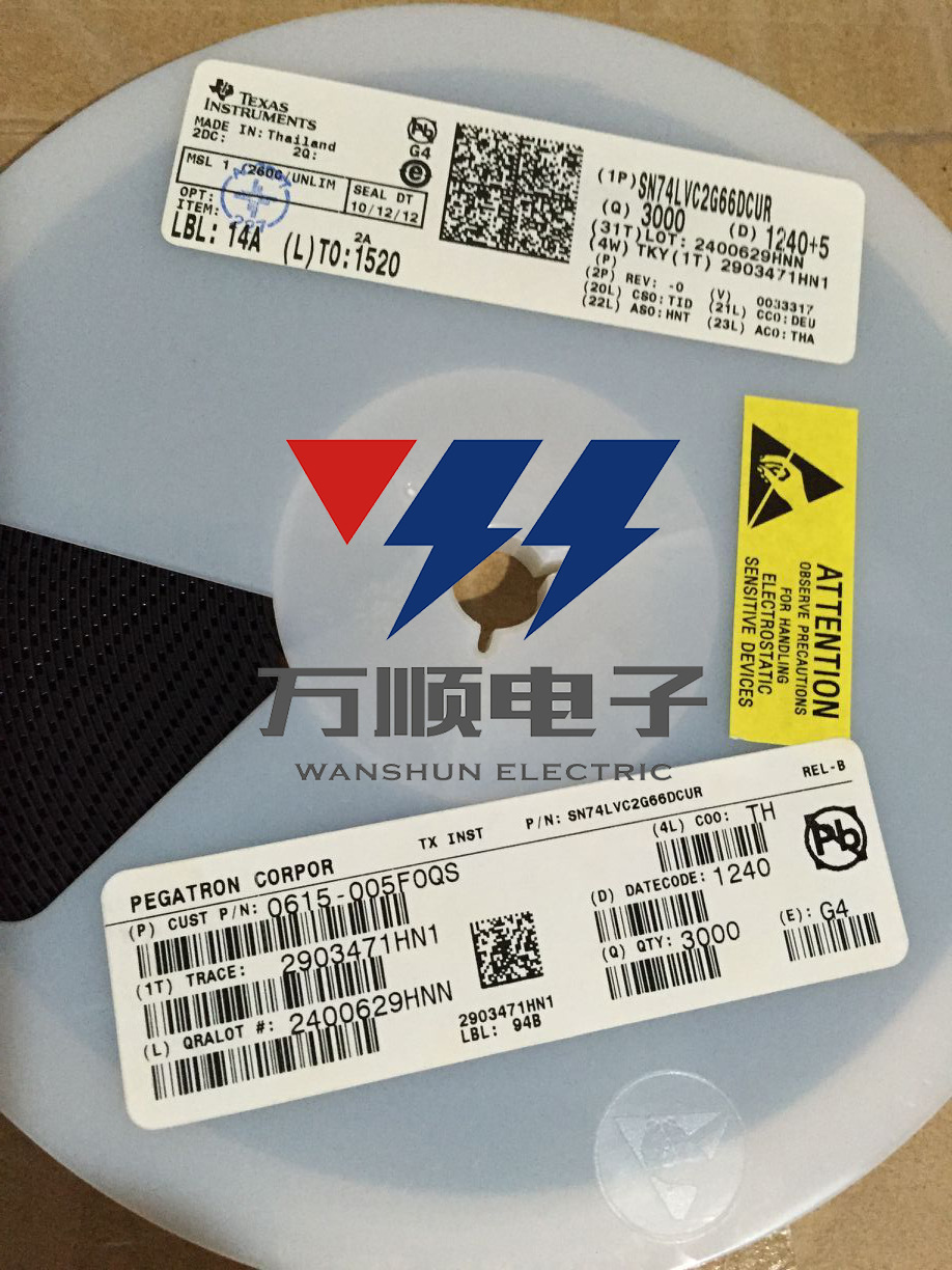 商品图
