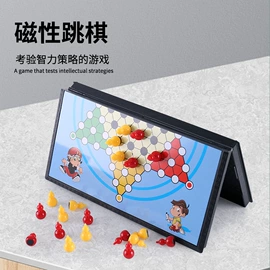 象棋、围棋;游戏棋;扑克、桌游牌