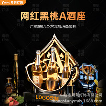 ��֧�b�l������ưɺ���A���в��P䓾�����Ƴ���չʾ��