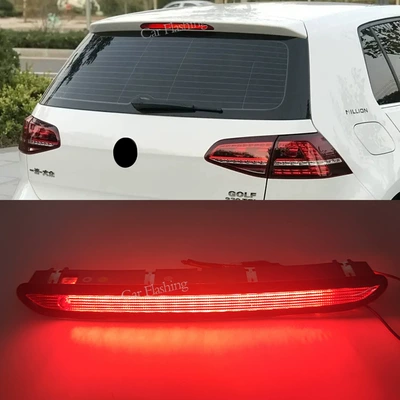 Golf 6/Golf 7/Polo/Tiguan high-position: Tail light
