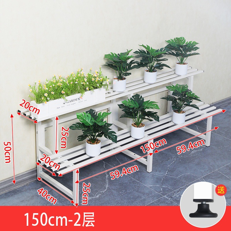 뜨거운 판매 2겹 폭 40, 길이 150, 높이 50, 모두 흰색