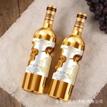 �����M�ڼt��15��僽���ʹ֮��ƿ�ɼt���Ѿ� �ư�ҹ��KTV��ˮ���l