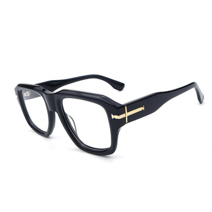��ɫ�����Ƭ����T���͚W����W���R���ľW�t�������R��