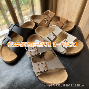 �羳���QBK����ЬArizona��Ь��Ƥܛľ�����⴩��Ů��Ь����Ь��