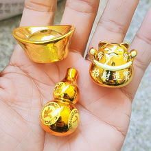 �S���f�ɸ�����֬��Ԫ������ �����Ą�܇��耳׿۰���DIY�ֹ�����
