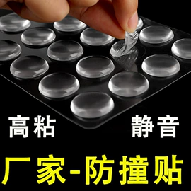 鞋带;鞋垫/增高垫;矫正器