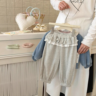 ͯ�bŮͯ�r�г������_ѝ�Lѝ2026�����¿�Ů�����n�滨߅���e�lѝ