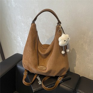 �r���ް�����Ů��Ƥ�q���ذ��������μ�б����ճ����ͨ�ڰ�Ů��