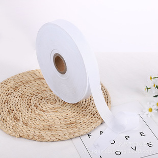 ��߅��б�l���l ����������L�� �������|Ь�|ñ�������߅�l����