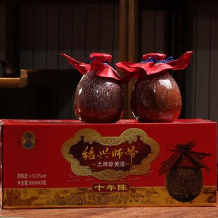 �B�d�S�ƽB�d����ʮ���̫����������12�Ȼ����500ml*8ƿ