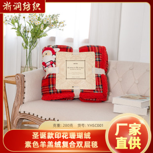 �}�Q��ӡ��ë̺ ɺ���q��ɫ���q�ͺ��p��̺�w̺�k���ҾƵ�̺��