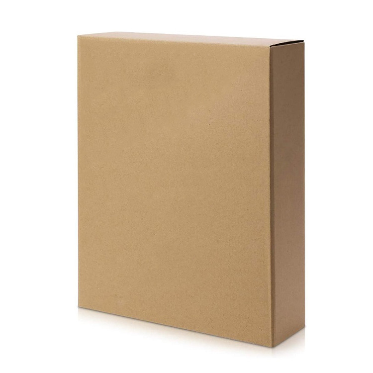 Juego de herramientas de dumpling de mango de madera 13 piezas de acero inoxidable herramienta de dumpling carne picking Borde de impresión de flores traje de molde