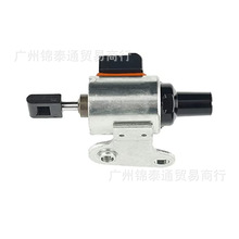 JF009E׃䲽M늙C܇mծa