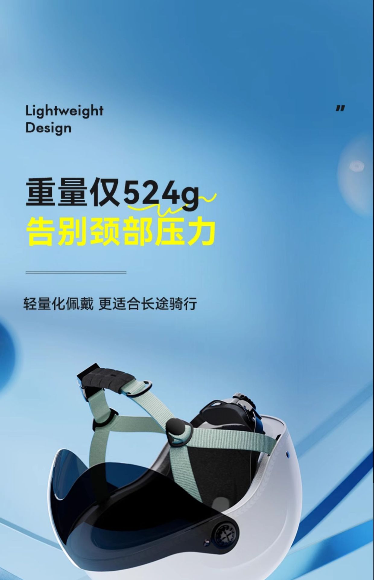 Cross-Border Foreign Trade Helmet, Electric Vehicle Helmet, Women's Safety Helmet, Universal for All Seasons, Summer Sun Protection, Motorcycle Helmet, Men's Half Helmet for Riding