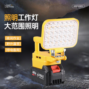 ����ʽ����¶�I�늳�����������������������y�S��������~��