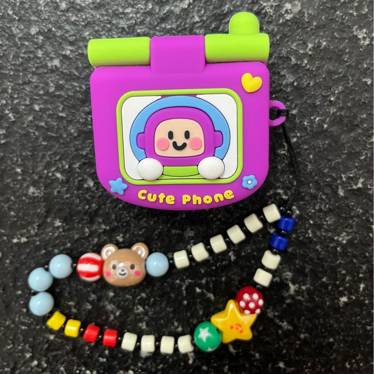 Tomate rojo tridimensional transfronterizo para Airpods4 Funda para auriculares Bluetooth inalámbricos Apple 3a generación Pro2