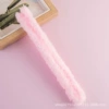【Coral velvet】light pink【Send eyes 2+ nose 1】