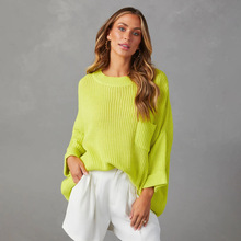 �羳���Q�W���U��ᘿ�ë���Ɂ��R�d���uͨ�����ļ���߅�ȼ�����