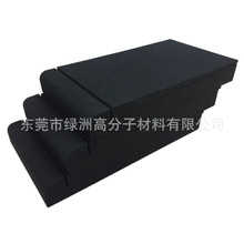 �O ������𺣾d�|������ܜp���|�ӷ����|�p���޵����ڸ���|