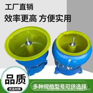 ��C̨ʽ�Ķ��C��ĥ�Cȫ�Ԅ���ʯ��䒁��CС�������Ͱ��ĥ�C