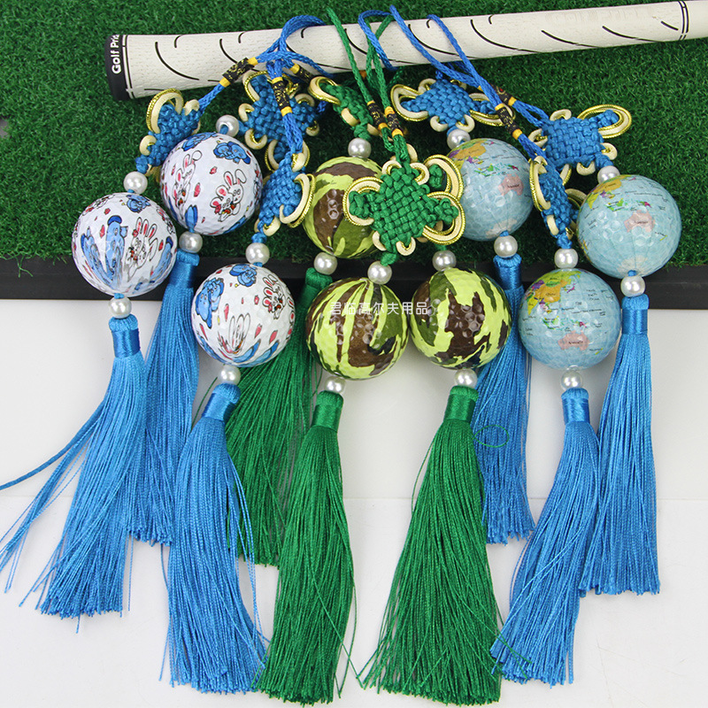 �߶������й���GOLF���Բ���С������ͨ����Ʒ��ϲ���й����ɫ