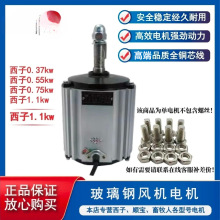 ������L�C늙Cؓ���Bֳ��ţ���i�u�����I�Ś��ȓQ�������L��늙C